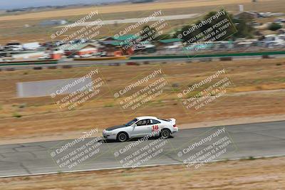 media/May-20-2023-Nasa (Sat) [[10d3e13866]]/Time Trails/Session 2 Outside Turn 6/